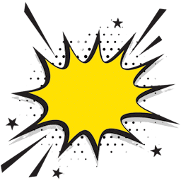 us3641.purevibe.fun favicon
